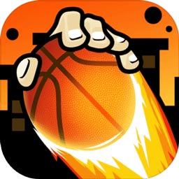 壹定发app下载