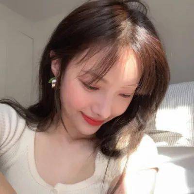 美智库：中国航天业正缩小与美国创新差距